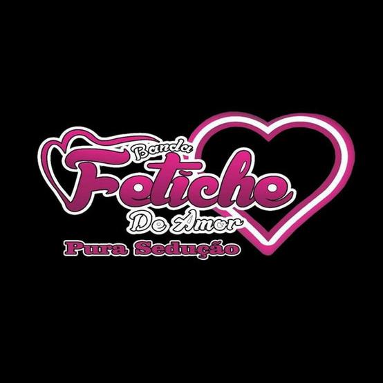 Banda Fetiche de Amor's avatar image