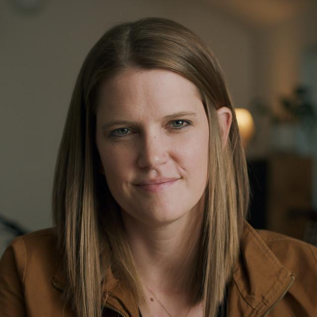 Leslie Jordan's avatar image