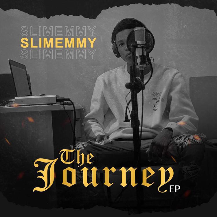 Slimemmy's avatar image