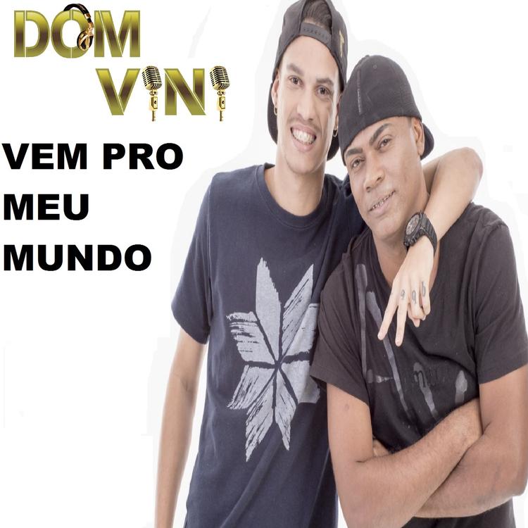 Dom & Vini's avatar image