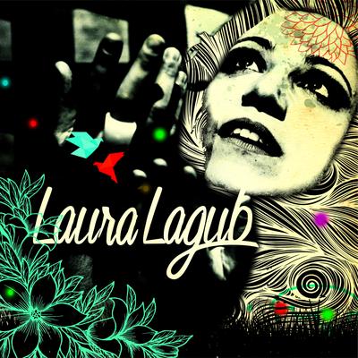 Naquela Tarde By Laura Lagub, Danilo Caymmi's cover