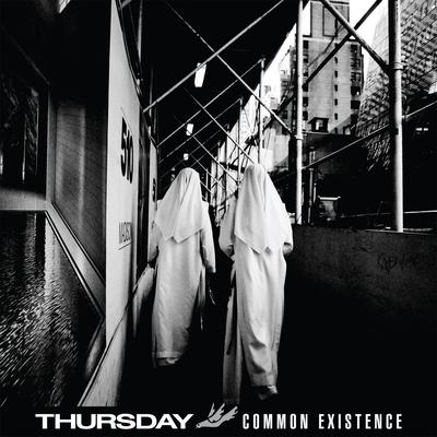 Common Existence [Deluxe Edition]'s cover