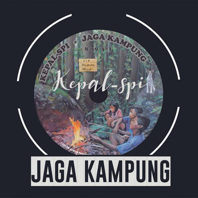 Kepal SPI's avatar image