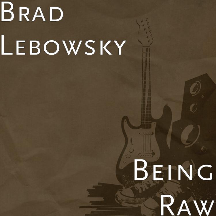 Brad Lebowsky's avatar image