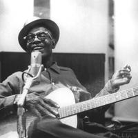 Lightnin'Hopkins's avatar cover