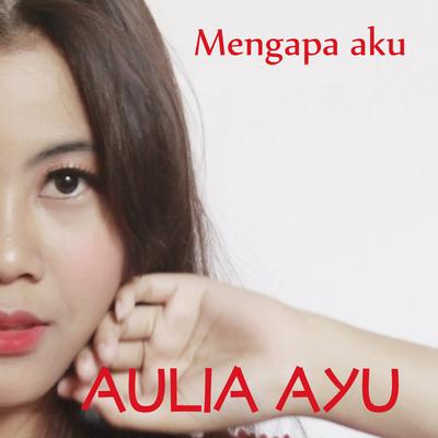Aulia Ayu's cover