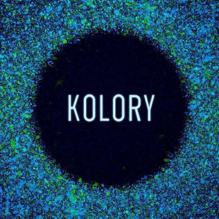 KOLORY's avatar image