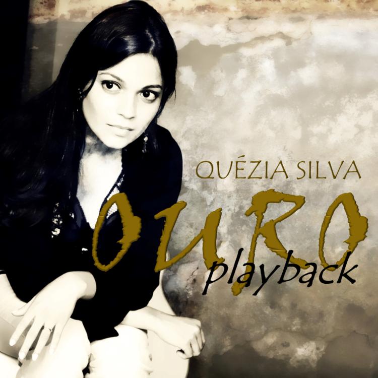 Quézia Silva's avatar image