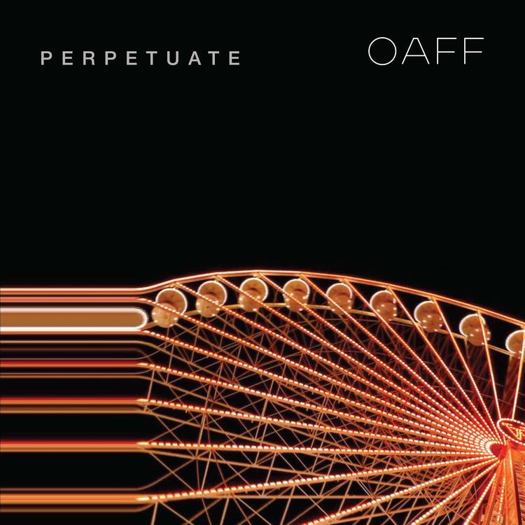 OAFF's avatar image
