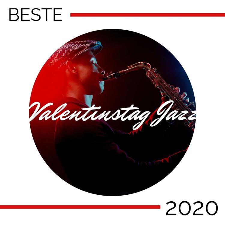 Romantik Musik Akademie's avatar image