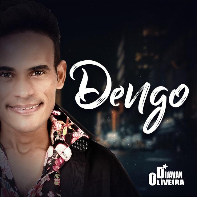 Dijavan Oliveira's avatar image