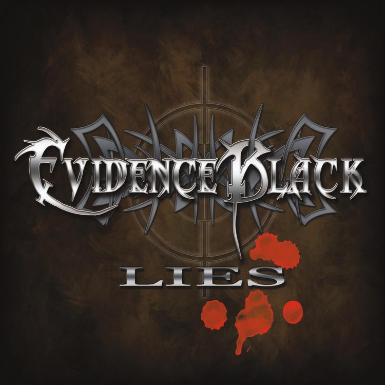 Evidenceblack's avatar image