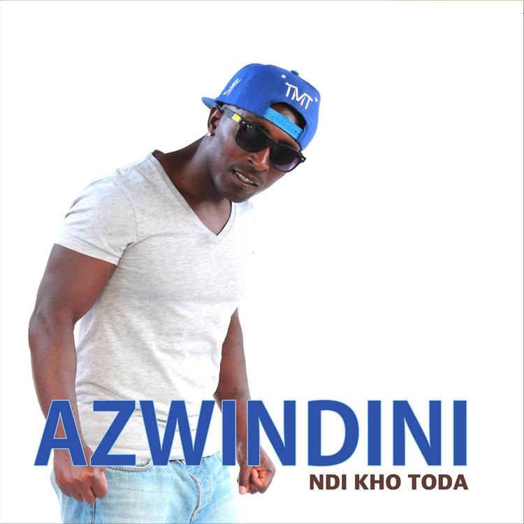 Azwindini's avatar image