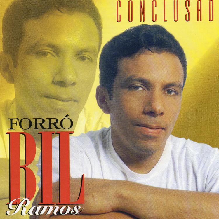 Forró Bill Ramos's avatar image