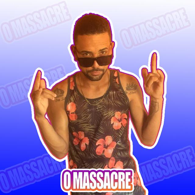 O Massacre's avatar image
