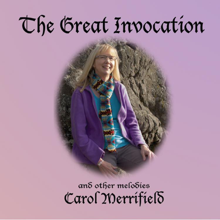 Carol Merrifield's avatar image