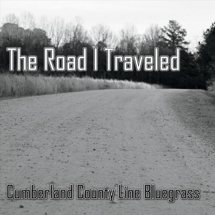 Cumberland County Line Bluegrass's avatar image
