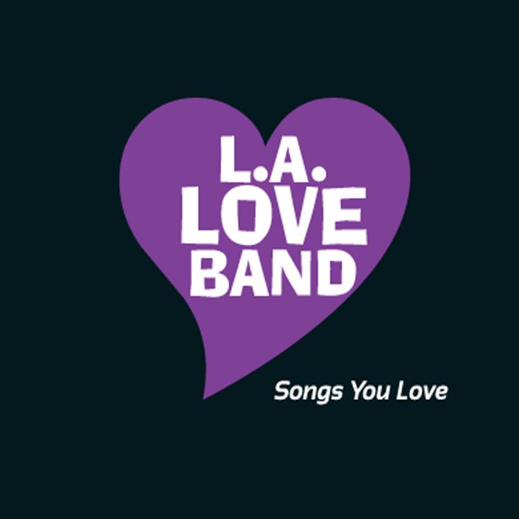 L.A. Love Band's avatar image