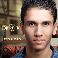Dereck Rangel's avatar cover