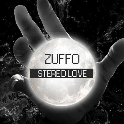 Stereo Love By Zuffo's cover