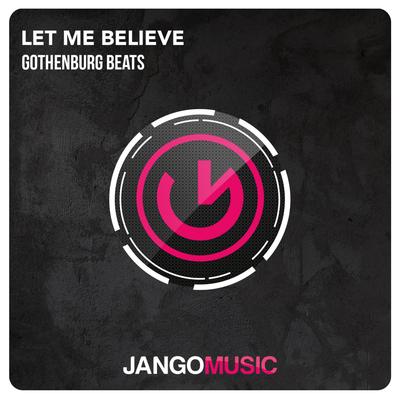 Gothenburg Beats's cover