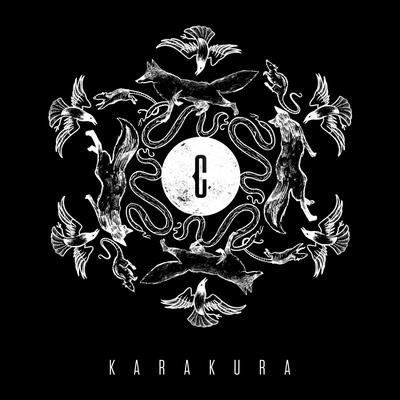 Karakura By Congulus's cover