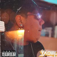 Dj Tadeu Lc's avatar cover