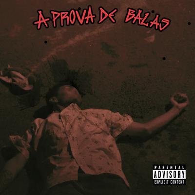 A Prova de Balas By GHC's cover