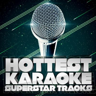 Starboy (Originally Performed by the Weeknd Feat. Daft Punk) (Karaoke Version) By Karaoke Superstar Performers's cover