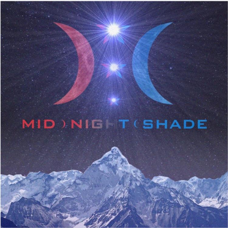 Midnight Shade's avatar image