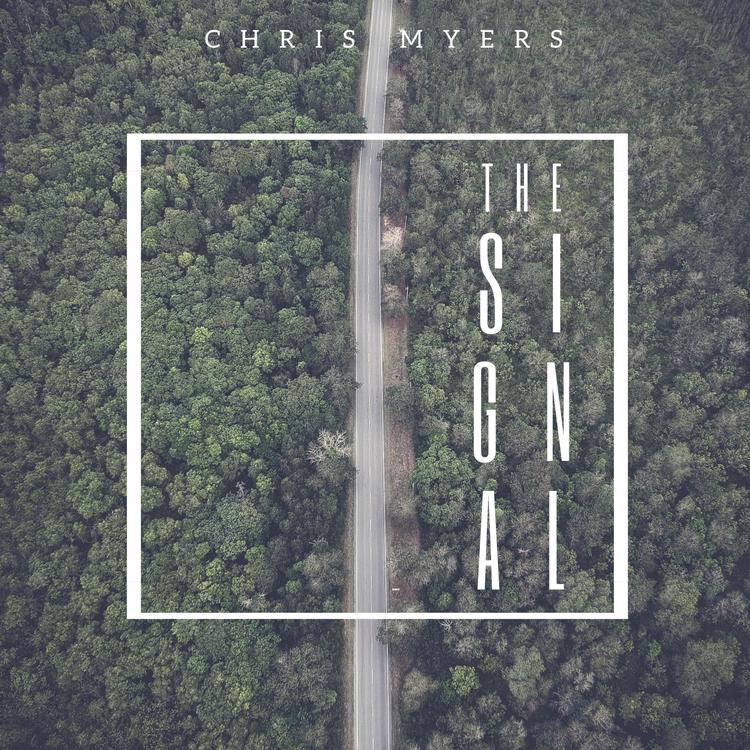 Chris Myers's avatar image