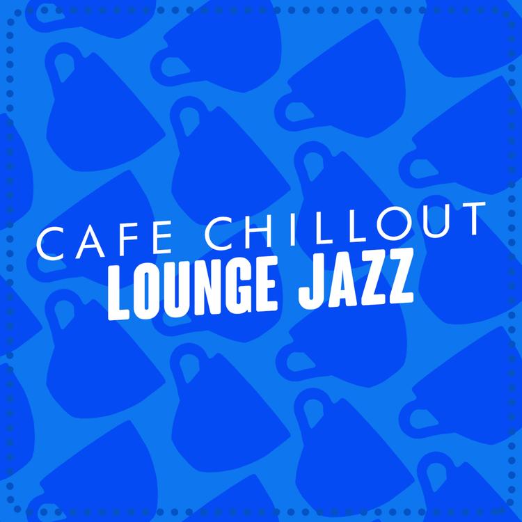 Chillout Lounge Summertime Café's avatar image