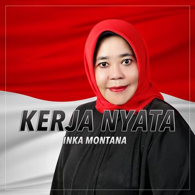 Kerja Nyata's cover