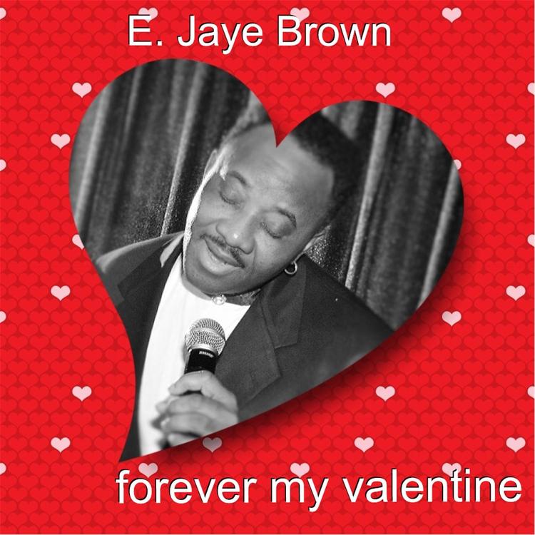 E. Jaye Brown's avatar image