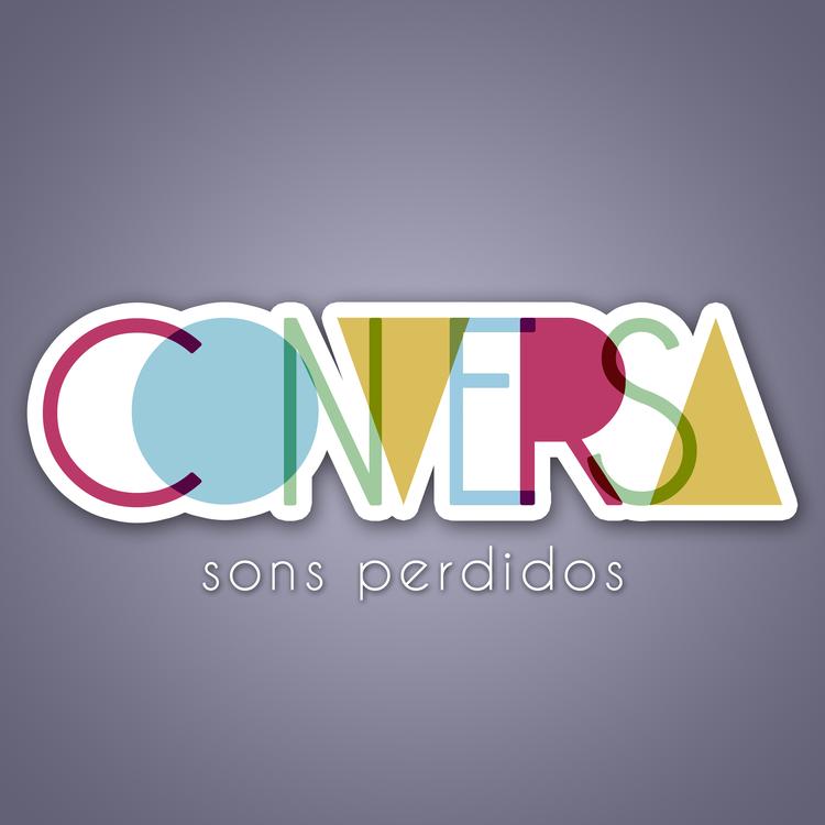 Banda Conversa's avatar image