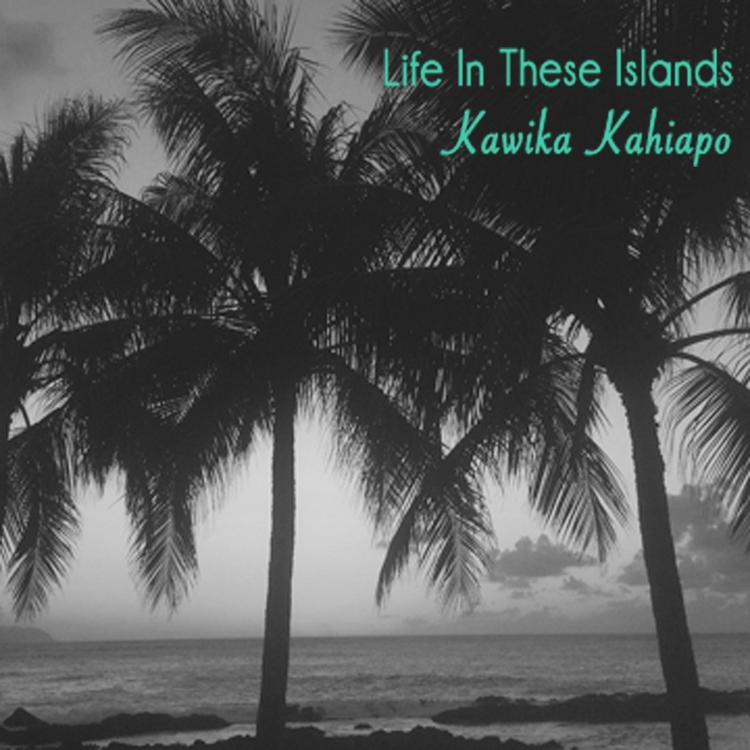 Kawika Kahiapo's avatar image