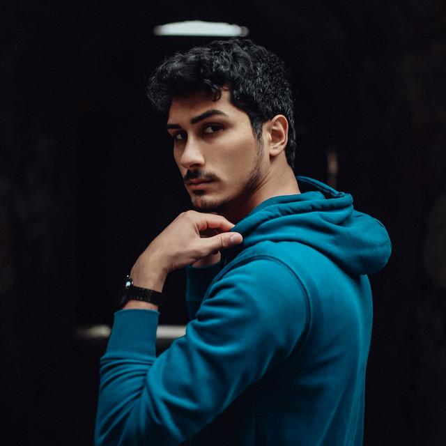 Yusuf Taha Lüleci's avatar image