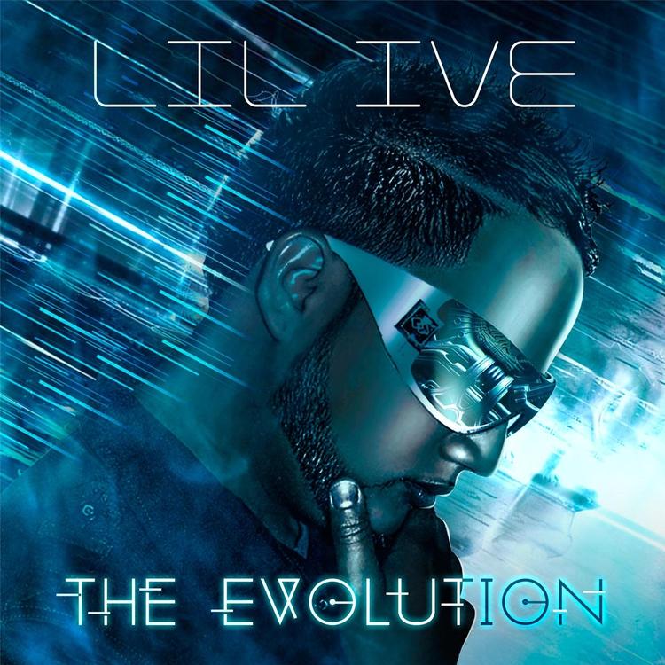 Lil Ive's avatar image