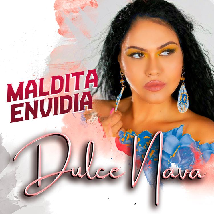 Dulce Nava's avatar image