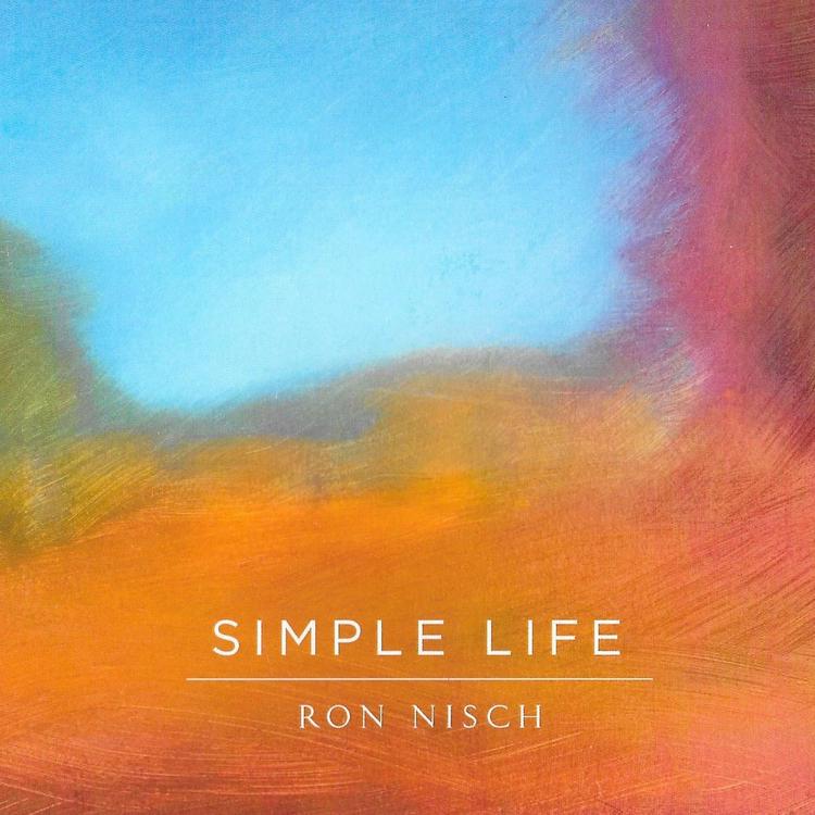 Ron Nisch's avatar image