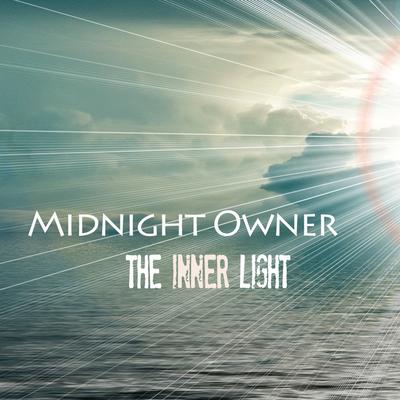 Music Man (Soulful Sax Mix) By Midnight Owner's cover