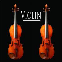 Violin's avatar cover