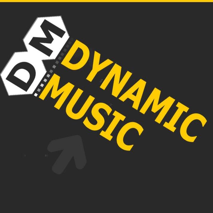 Dynamic Music