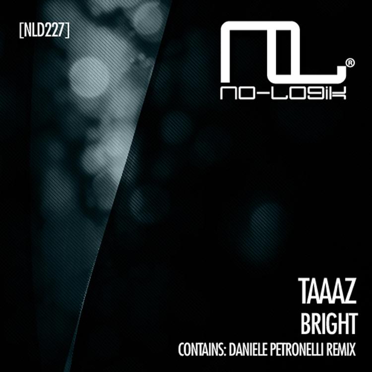 Taaaz's avatar image