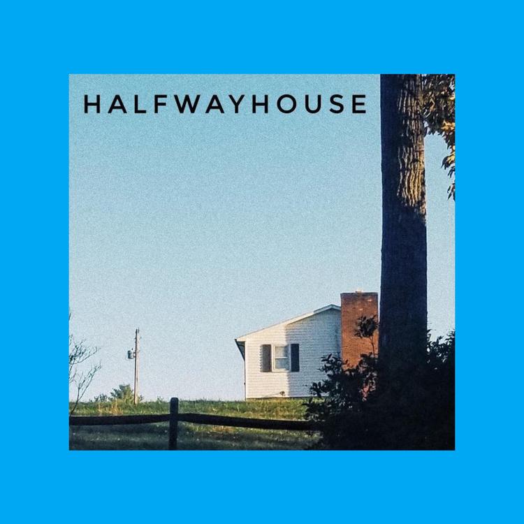 Halfway-House's avatar image