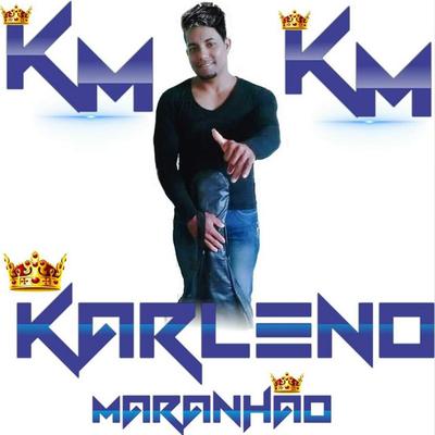 Karleno Maranhão's cover