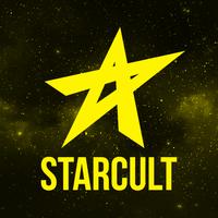 Starcult's avatar cover