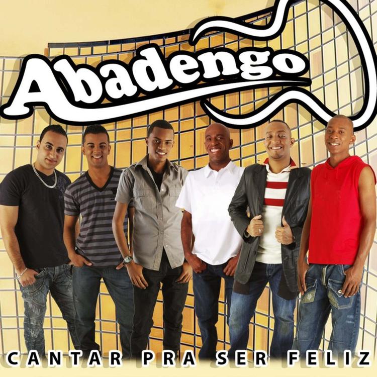 Grupo Abadengo's avatar image