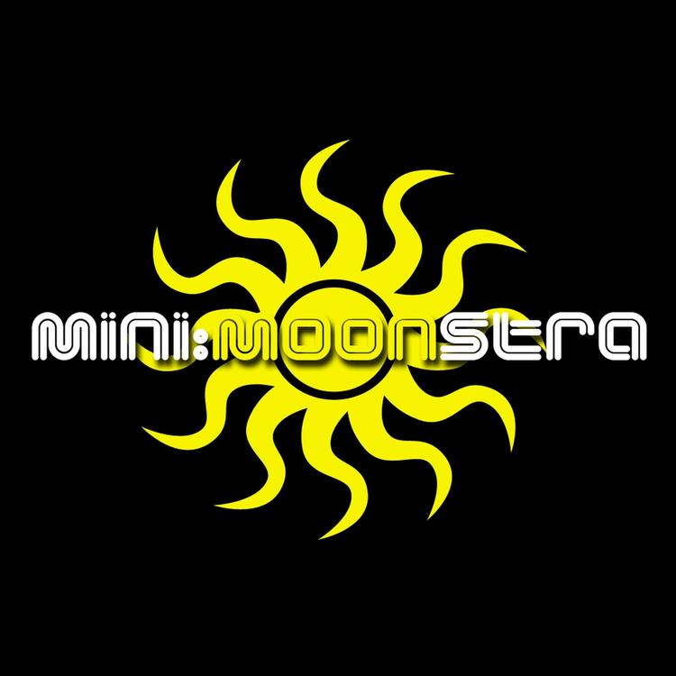 Minimoonstra's avatar image