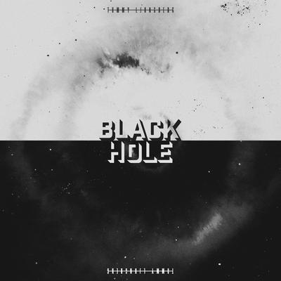 Black Hole's cover